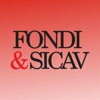 fondi&sicav - conoscere per investire al meglio