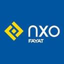 logo of Nxo France