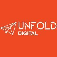 unfold digital.ie logo image