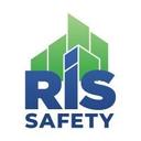 logo of Rissafety