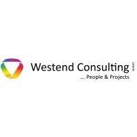 westend consulting logo image