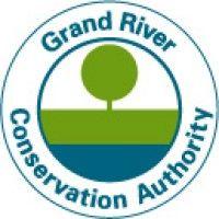 grand river conservation authority