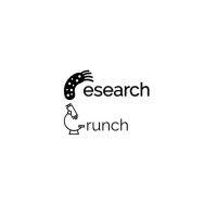 researchcrunch: nationwide science news logo image