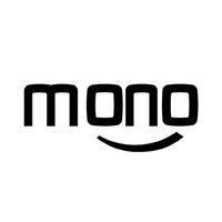 mono