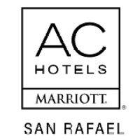 ac hotel san rafael downtown logo image