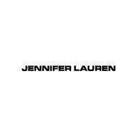 jennifer lauren studios logo image