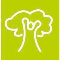 padley at ymca derbyshire logo image