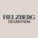 logo of Helzberg Diamonds