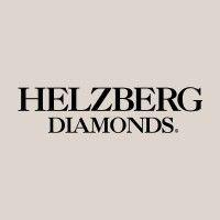 helzberg diamonds logo image