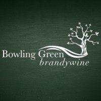 bowling green brandywine treatment center logo image