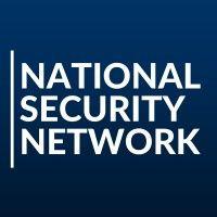 national security network