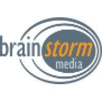 brainstorm media, inc.