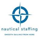 logo of Nautical Staffing