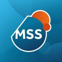 mss