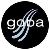 goba ag mineralquelle und manufaktur logo image