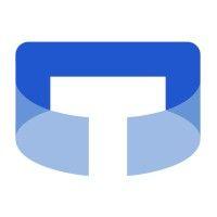 the tepper foundation logo image