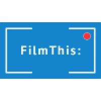 filmthis