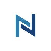 niradia group of companies logo image