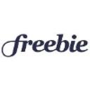 logo of Freebie