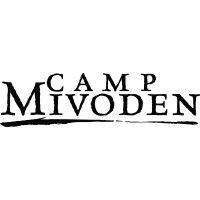 camp mivoden