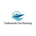 logo of Tradewinds Tax Planning