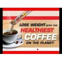 valentus/weight loss/work from home logo image