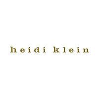 heidi klein logo image