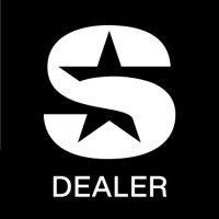 siriusxm dealer logo image