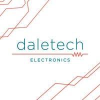 daletech electronics