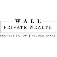 wall private wealth