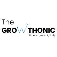 the growthonic