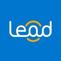 dell lead logo image