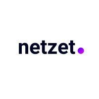 netzet logo image