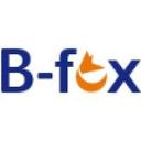 logo of B Fox