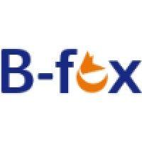 b-fox