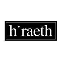 hiraeth agency logo image