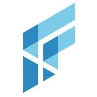 forefront it executive consulting logo image