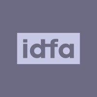 international documentary film festival amsterdam (idfa)