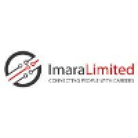 imara limited logo image