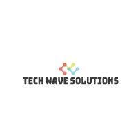 techwave solutions