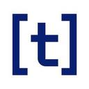 logo of Tiledb