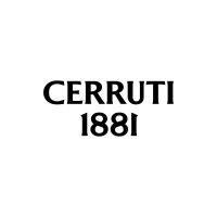 cerruti logo image