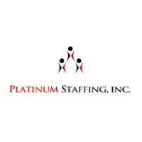 platinum staffing