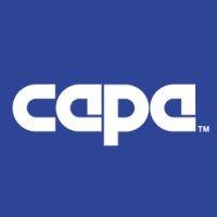 certified automotive parts association (capa)