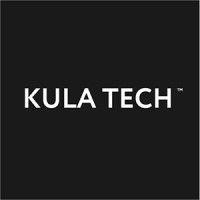 kula tech logo image