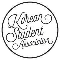 university of oregon korean student association logo image