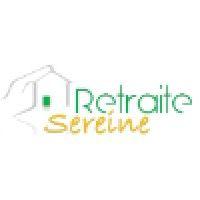 retraite sereine logo image