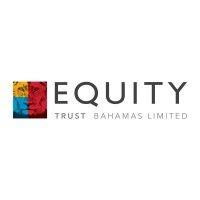 equity trust bahamas limited logo image