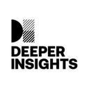 logo of Deeper Insights