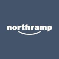 northramp logo image